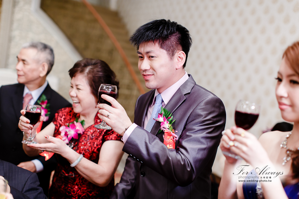 書楷欣慈 迎娶喜宴 台北民生晶宴會館 婚攝大J 永恆記憶 婚禮攝影 台北婚攝 #婚攝 #婚禮攝影 #台北婚攝 #婚禮拍立得 #婚攝拍立得 #即拍即印 #婚禮紀錄 #婚攝價格 #婚攝推薦 #拍立得 #婚攝價格 #婚攝推薦 書楷欣慈 迎娶喜宴 台北民生晶宴會館 婚攝大J 永恆記憶 婚禮攝影 台北婚攝 #婚攝 #婚禮攝影 #台北婚攝 #婚禮拍立得 #婚攝拍立得 #即拍即印 #婚禮紀錄 #婚攝價格 #婚攝推薦 #拍立得 #婚攝價格 #婚攝推薦